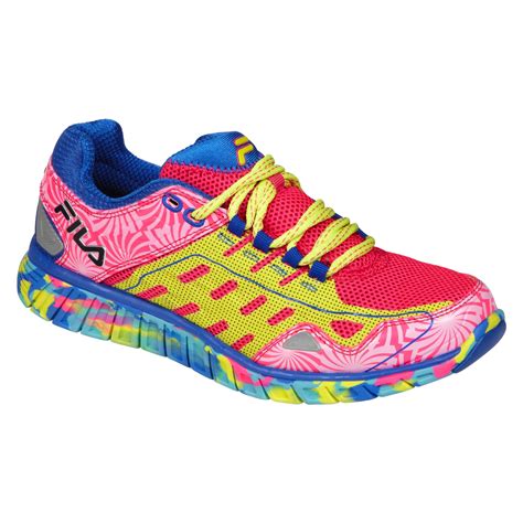 multicolored tennis shoes|multicolor sneakers women's size 10.